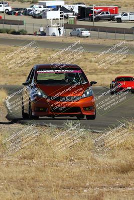 media/Aug-10-2024-Extreme Speed Twilight (Sat) [[1e9a7ad392]]/Purple/Session 1-Turn 13/